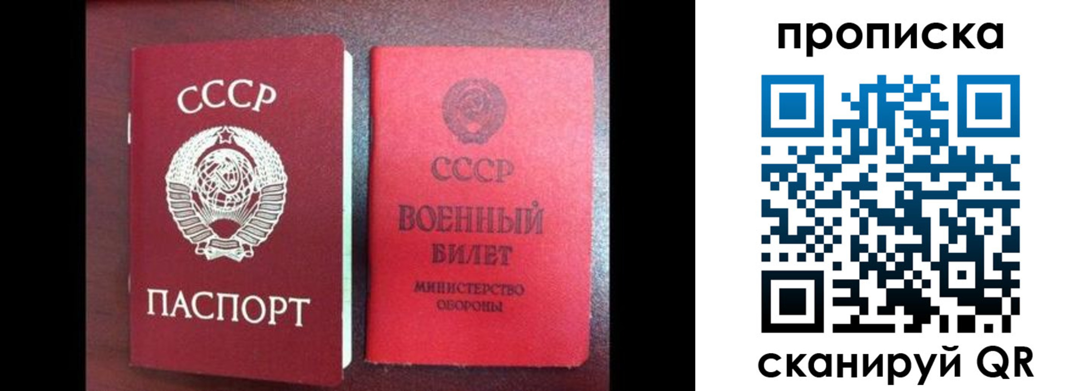 временная регистрация поиск в Сосенском